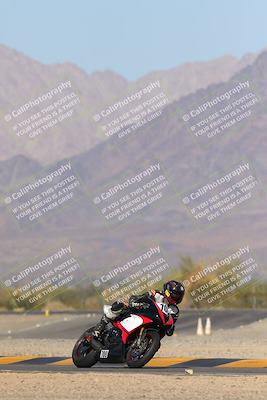 media/Dec-09-2023-SoCal Trackdays (Sat) [[76a8ac2686]]/Turn 4 Set 1 (1120am)/